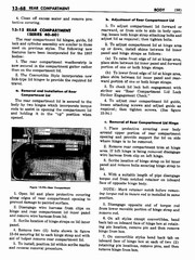 1957 Buick Body Service Manual-070-070.jpg